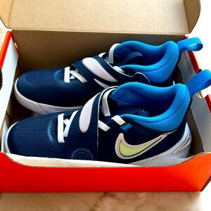 Kids sneakers - brand new